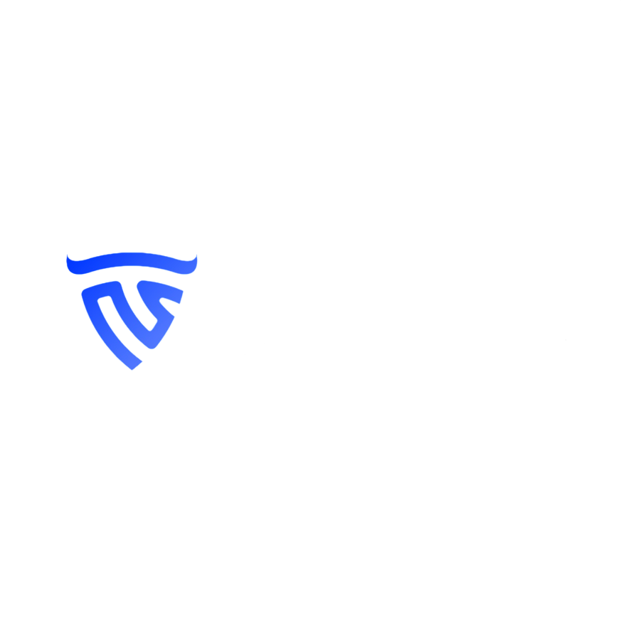 Bullwaves
