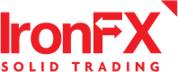 IronFX