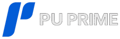 PU Prime