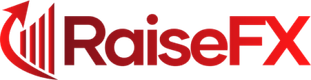RaiseFX