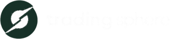 TradingSphere