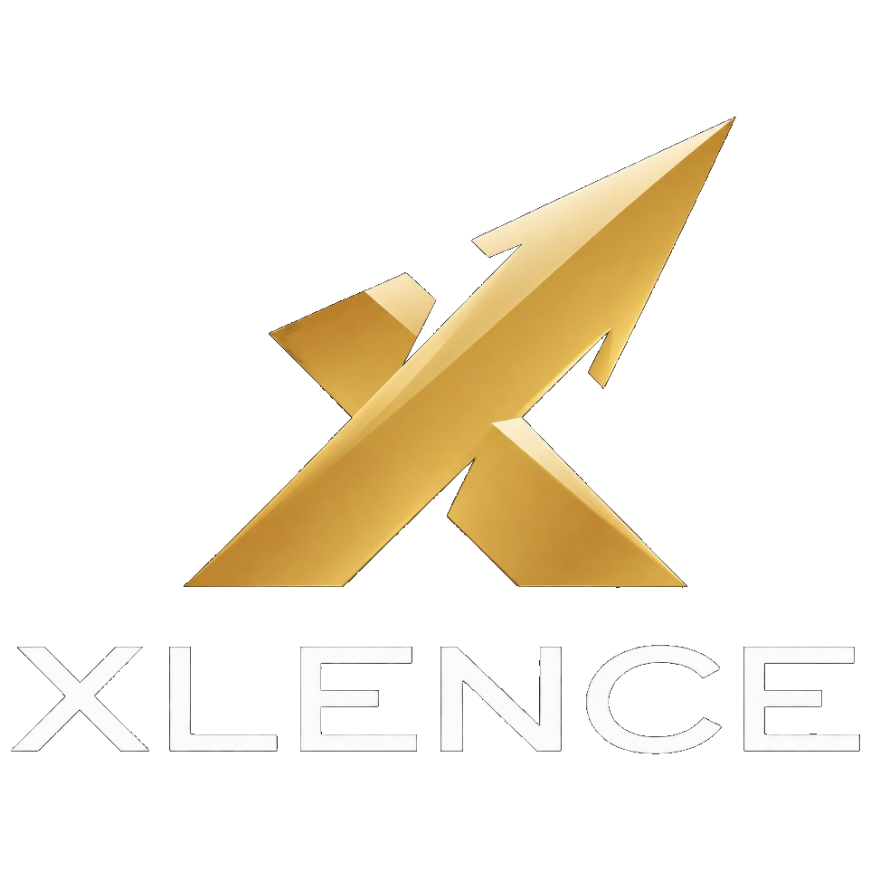 Xlence